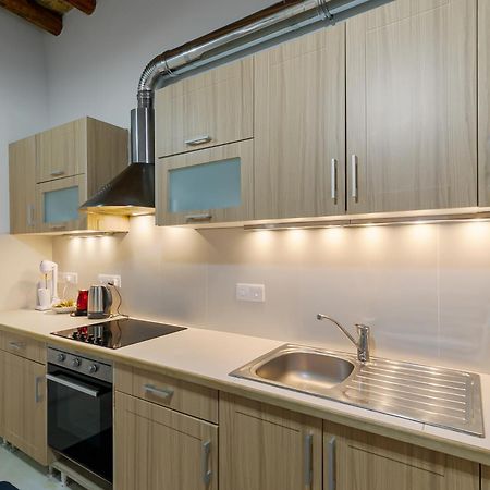 Hotel Annis House Lefkara Exterior foto